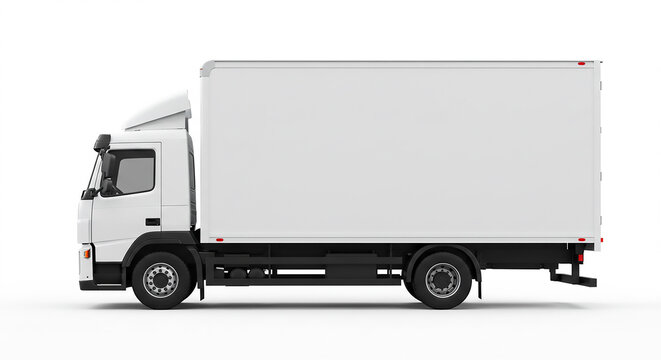 Logistics Services